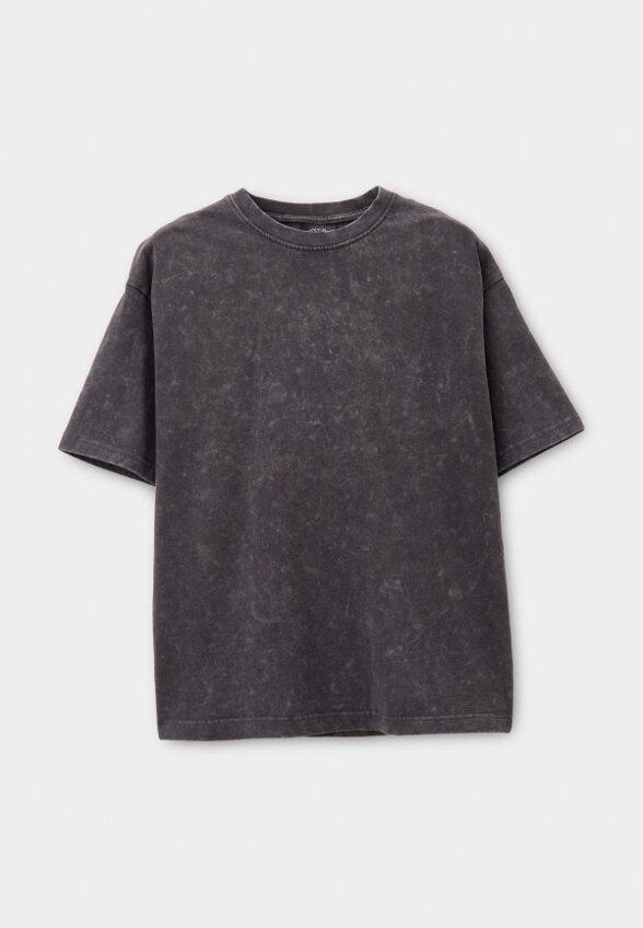 Футболка O'STIN