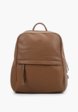 Рюкзак Abricot1  - превью