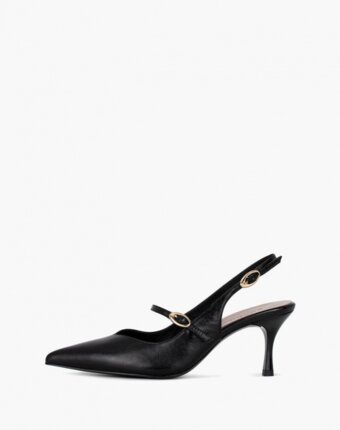 Туфли TJ Collection женщинам