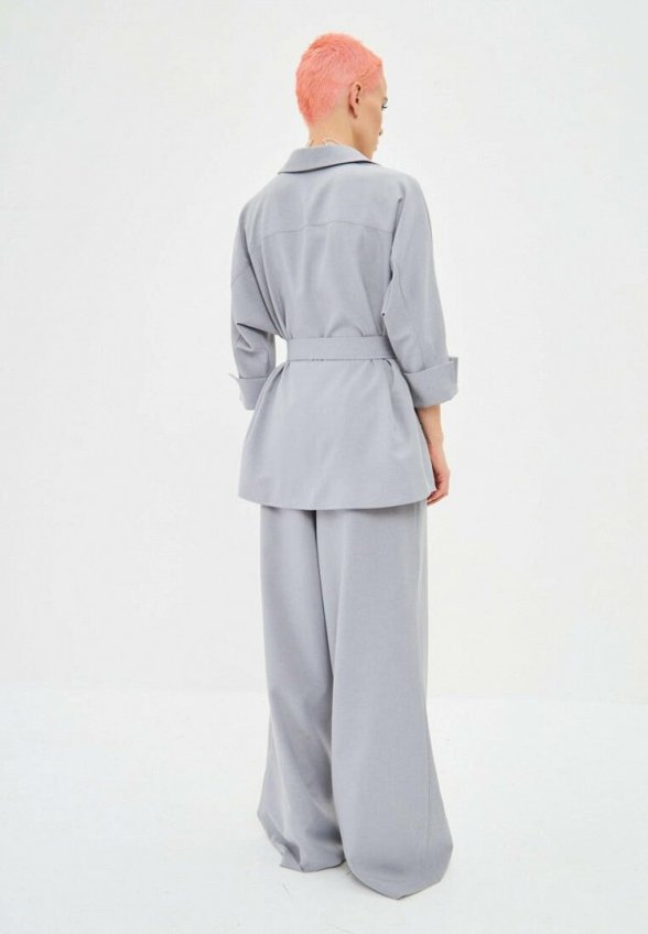 Костюм Noele Boutique