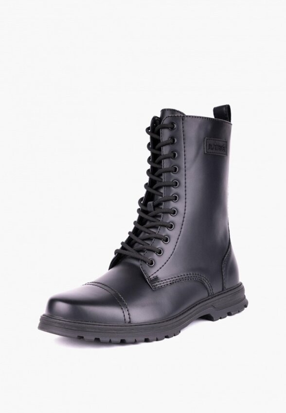 Ботинки Instreet