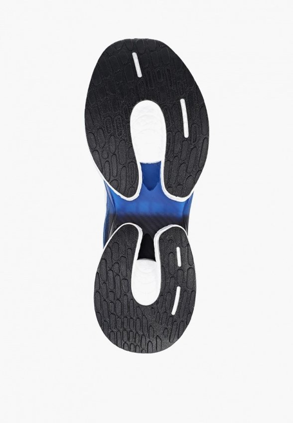 Кроссовки Pierre Cardin