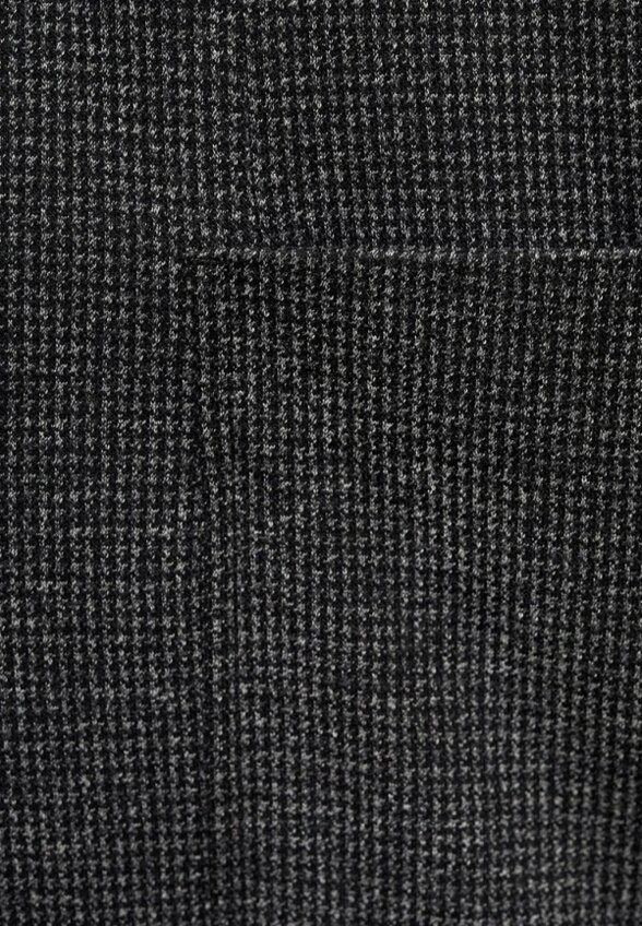 Пиджак Mango Man