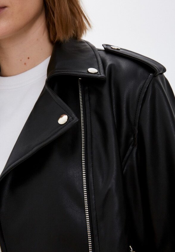 Косуха W.sharvel