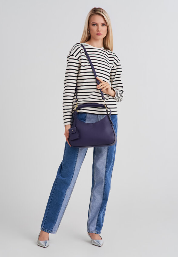 Др.Коффер 50713S-89 сумка женская