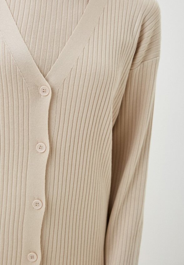 Костюм Mollese