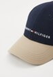 Бейсболка Tommy Hilfiger3  - превью