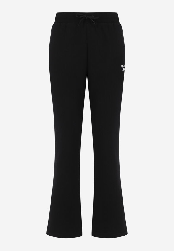 Брюки женские Reebok Blanca, Черный
