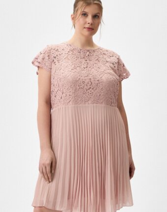 Платье H&M женщинам