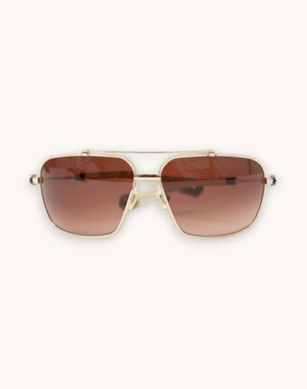 Chrome Hearts Sunglasses женщинам