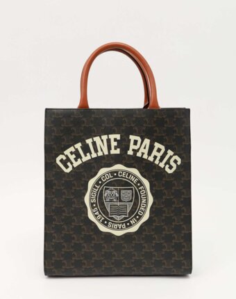 Celine Vertical женщинам