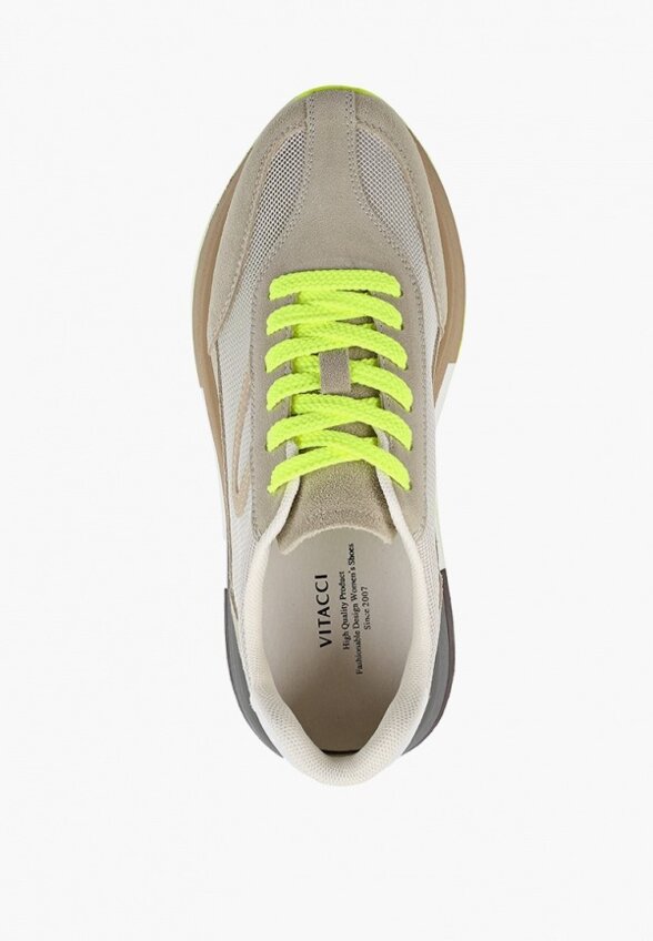 Кроссовки Vitacci