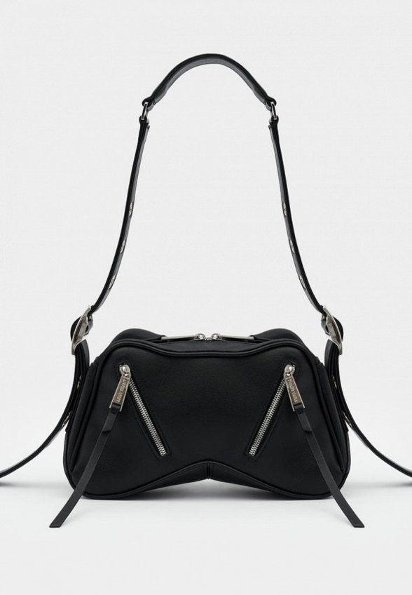 Сумка Arny Praht