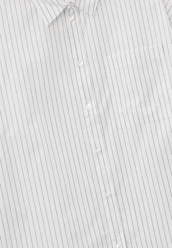 Рубашка O'STIN