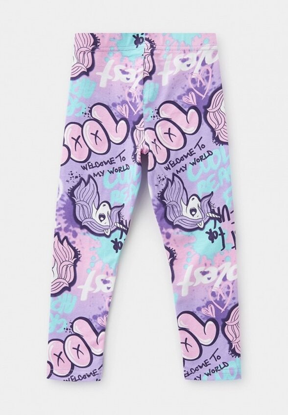 Леггинсы PlayToday