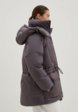 Пуховик Finn Flare4  - превью