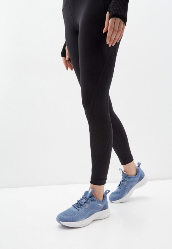 Кроссовки Strobbs