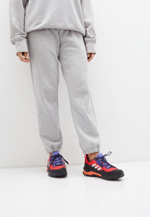 Ботинки трекинговые adidas