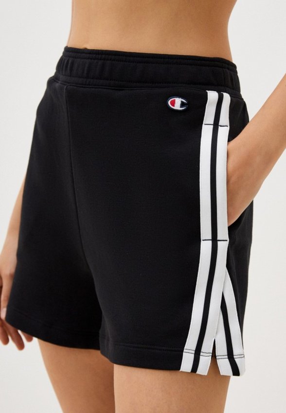 Шорты спортивные Champion