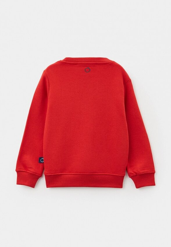 Костюм спортивный Trussardi Junior