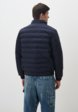 Куртка утепленная Urban Fashion for Men3  - превью