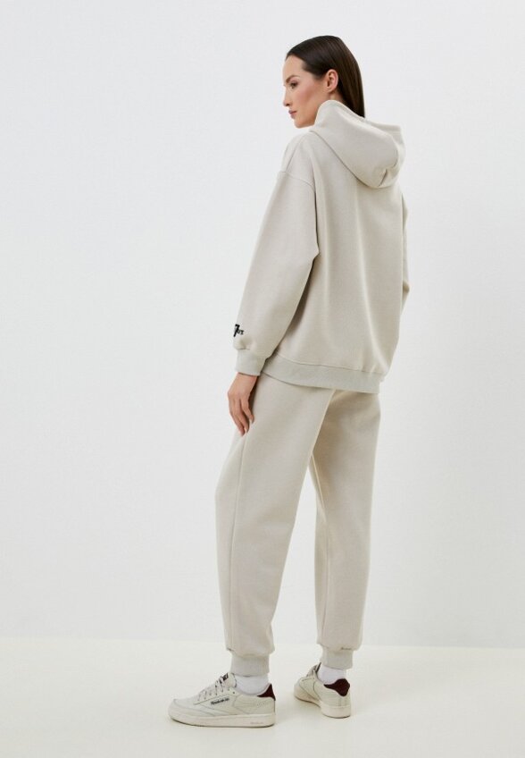 Костюм спортивный Lulez