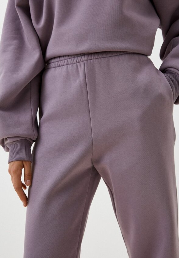 Брюки спортивные Irnby