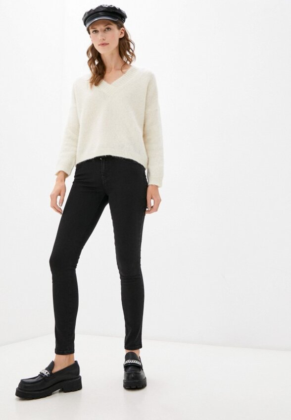 Пуловер Vera Moni