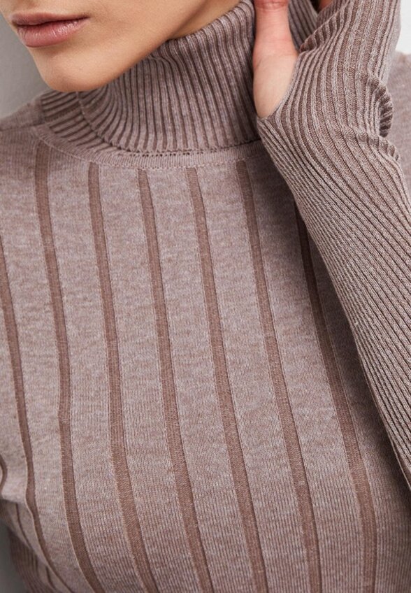 Боди 99Colorspace