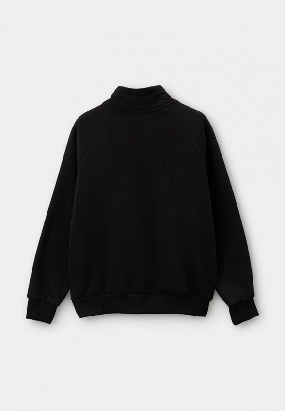 Олимпийка Alpex