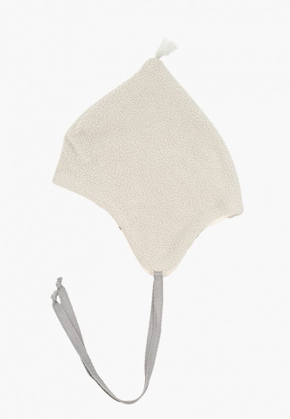 Шапка Loomknits