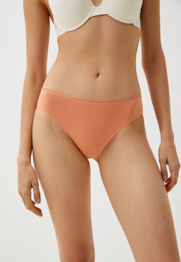 Трусы 3 шт. Dagi