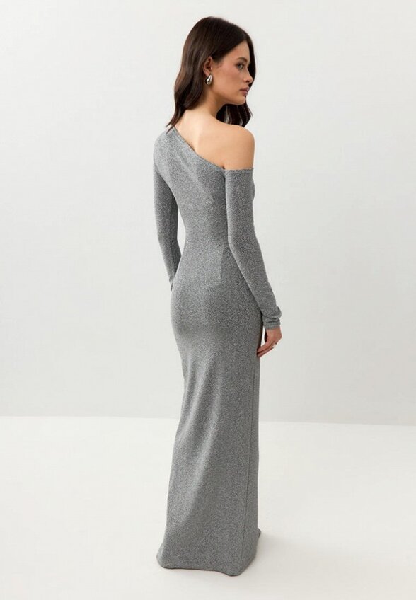 Платье Suara Femme