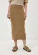 Юбка Sabrina Scala1  - превью