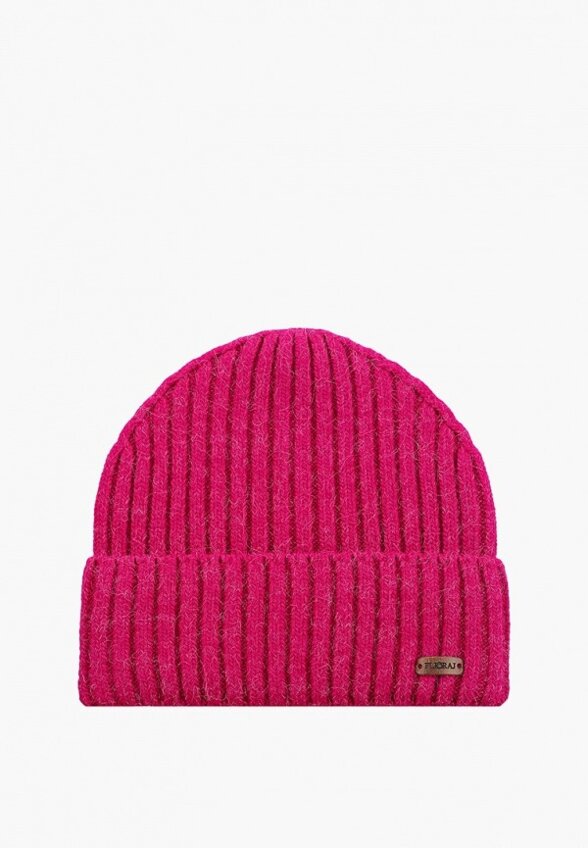 Шапка Flioraj