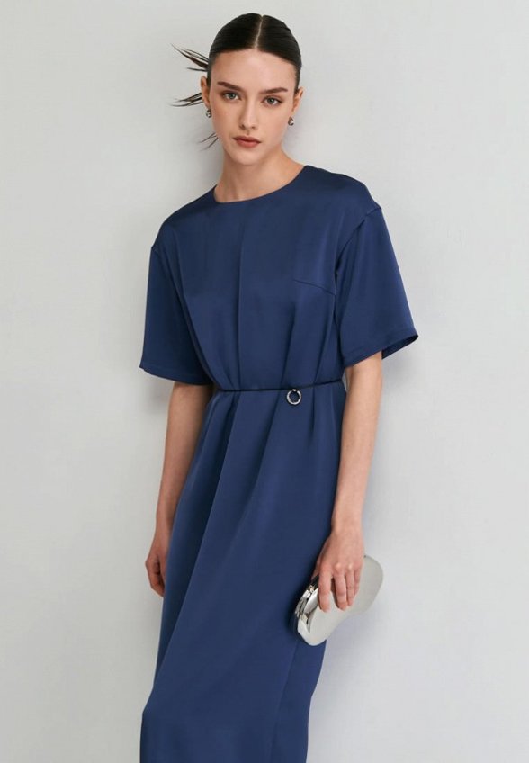 Платье Vittoria Vicci