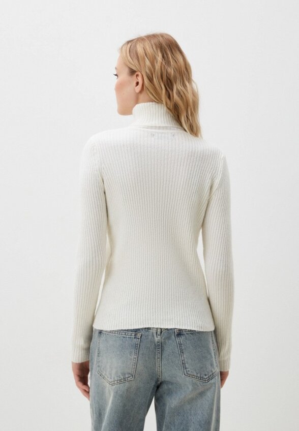 Водолазка Calliope