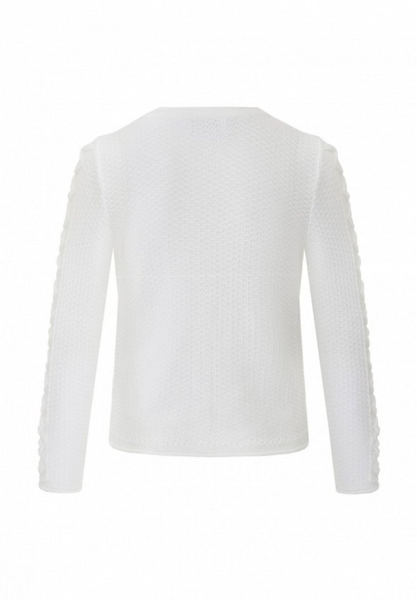 Кардиган Jacote