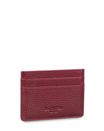 Др.Коффер X510445-43-03 кредитница женщинам