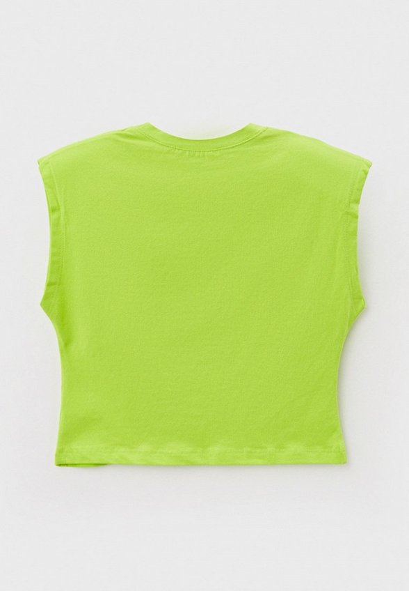 Футболка Marions