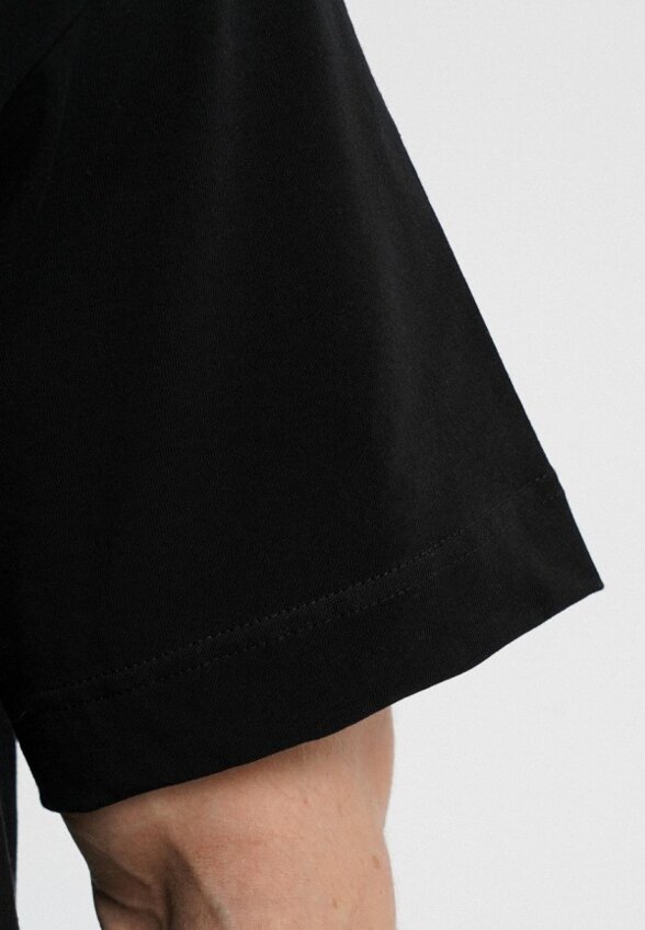 Футболка Твое