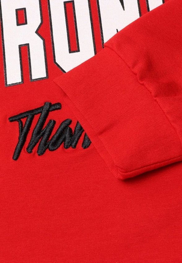 Свитшот Minaku