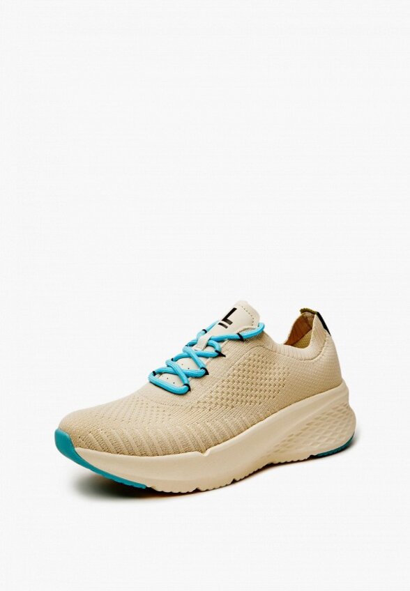 Кроссовки Lite by Mascotte