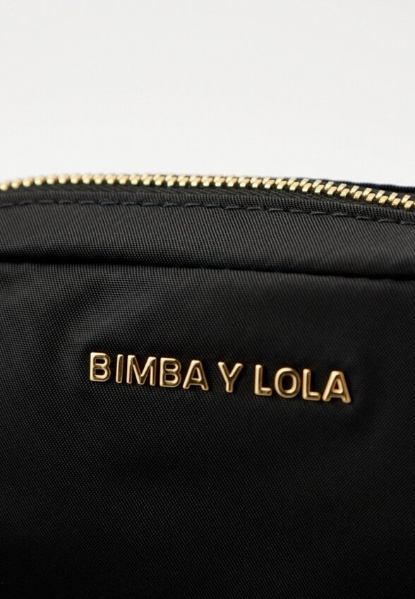 Косметичка Bimba Y Lola
