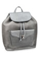 Др.Коффер B402828-154-77_04 рюкзак10  - превью