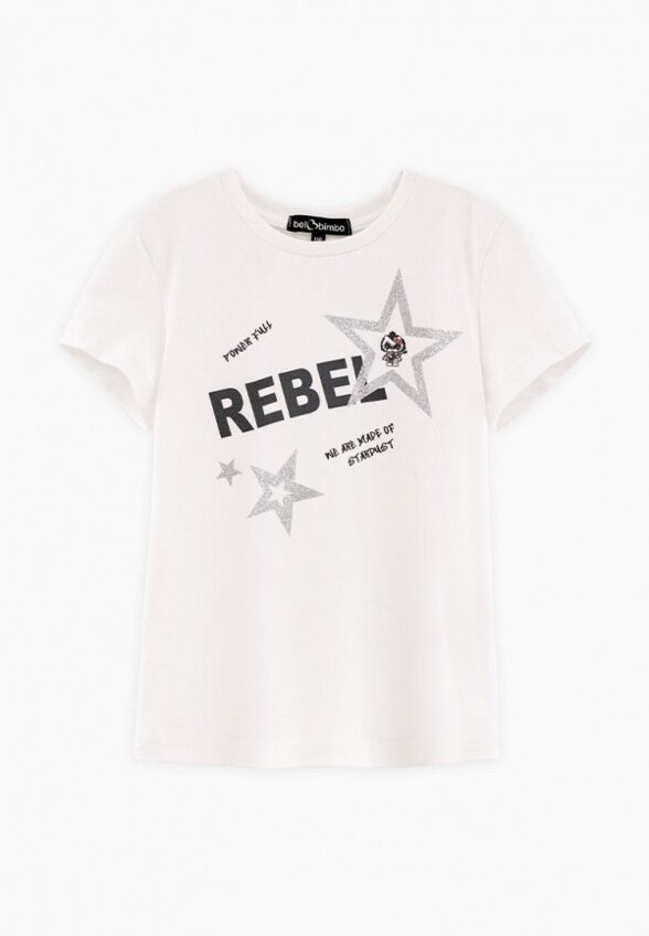 Футболка Bell Bimbo