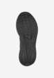 Кроссовки мужские Under Armour Vel Pace, Черный11  - превью