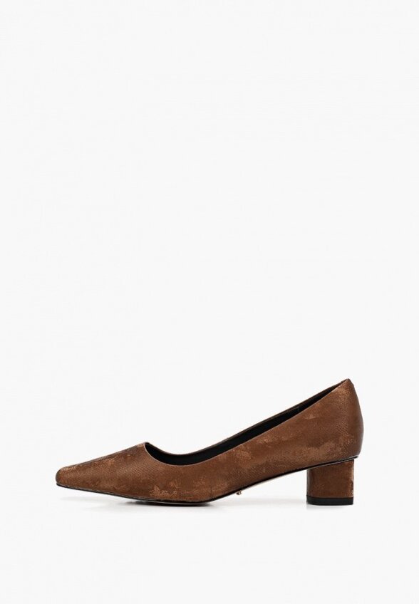 Туфли Regina Bottini