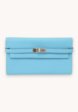 Hermes Kelly1  - превью