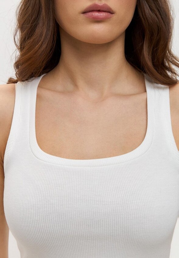 Платье Suara Femme